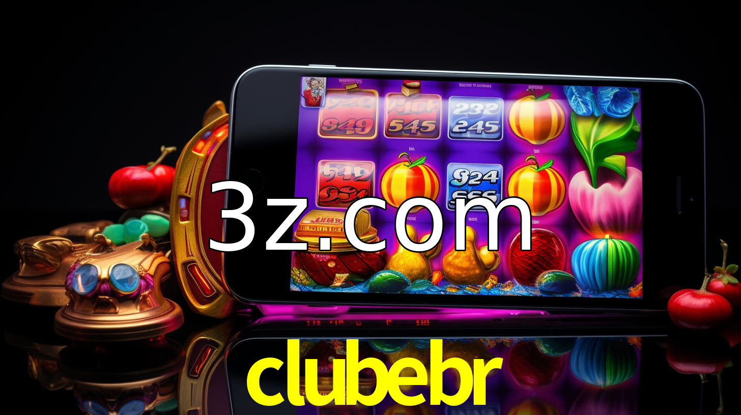 clubebr 