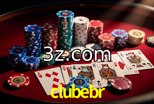 clubebr 