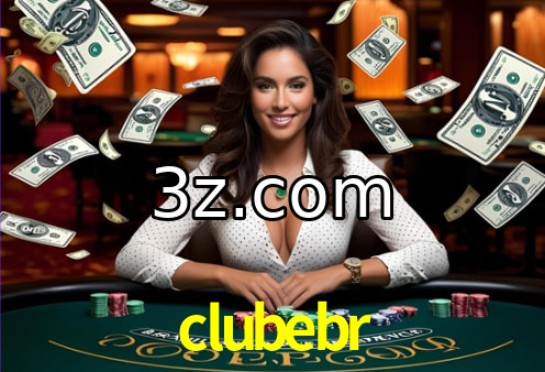 clubebr
