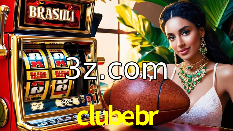clubebr
