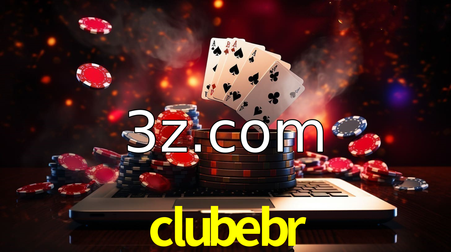 clubebr