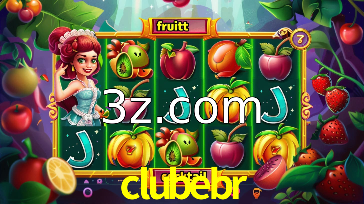 clubebr
