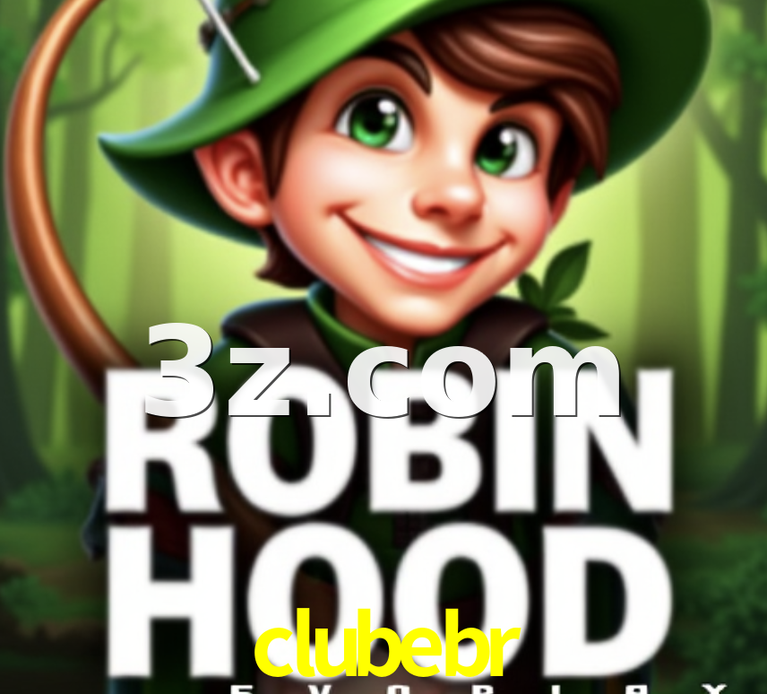 clubebr 