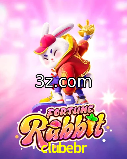 clubebr