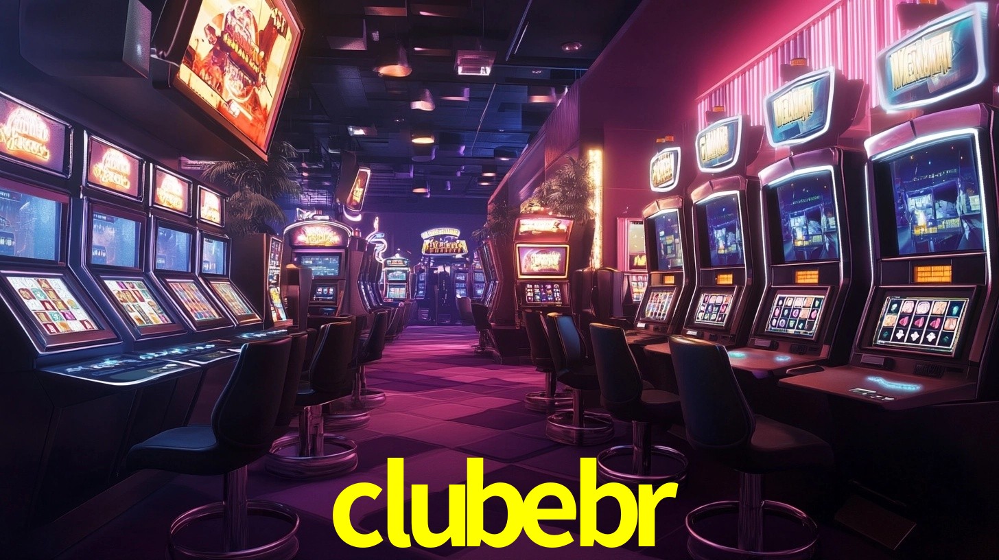 Football Betting clubebr