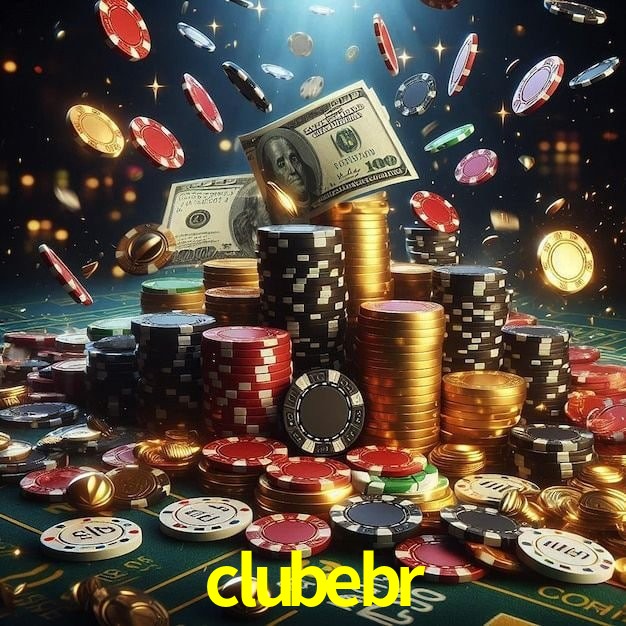 Interface Premium clubebr