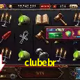 clubebr game