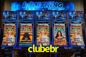 Apostas Esportivas na clubebr: Um Guia Completo