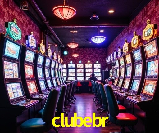 clubebr,clubebr bet