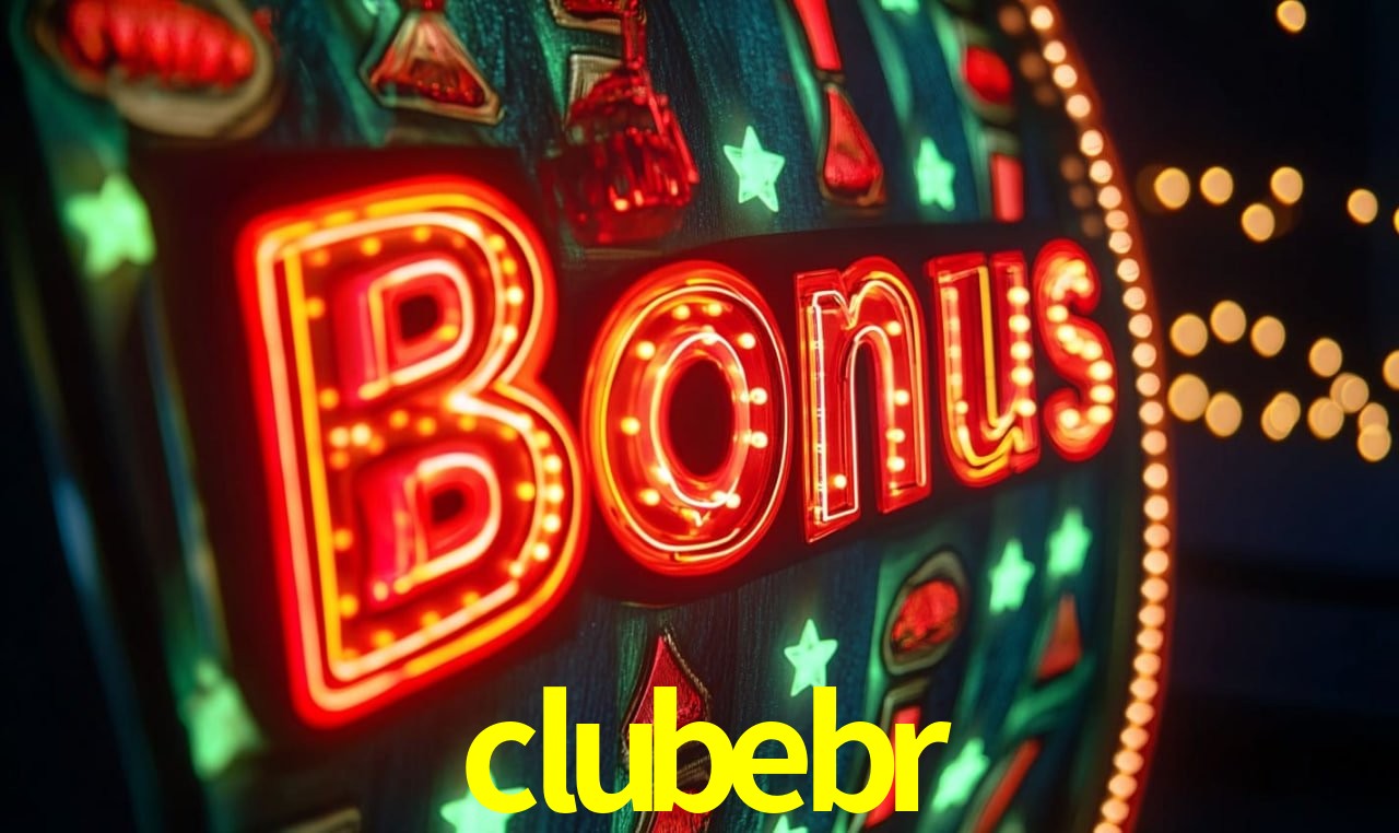 Casino VIP clubebr