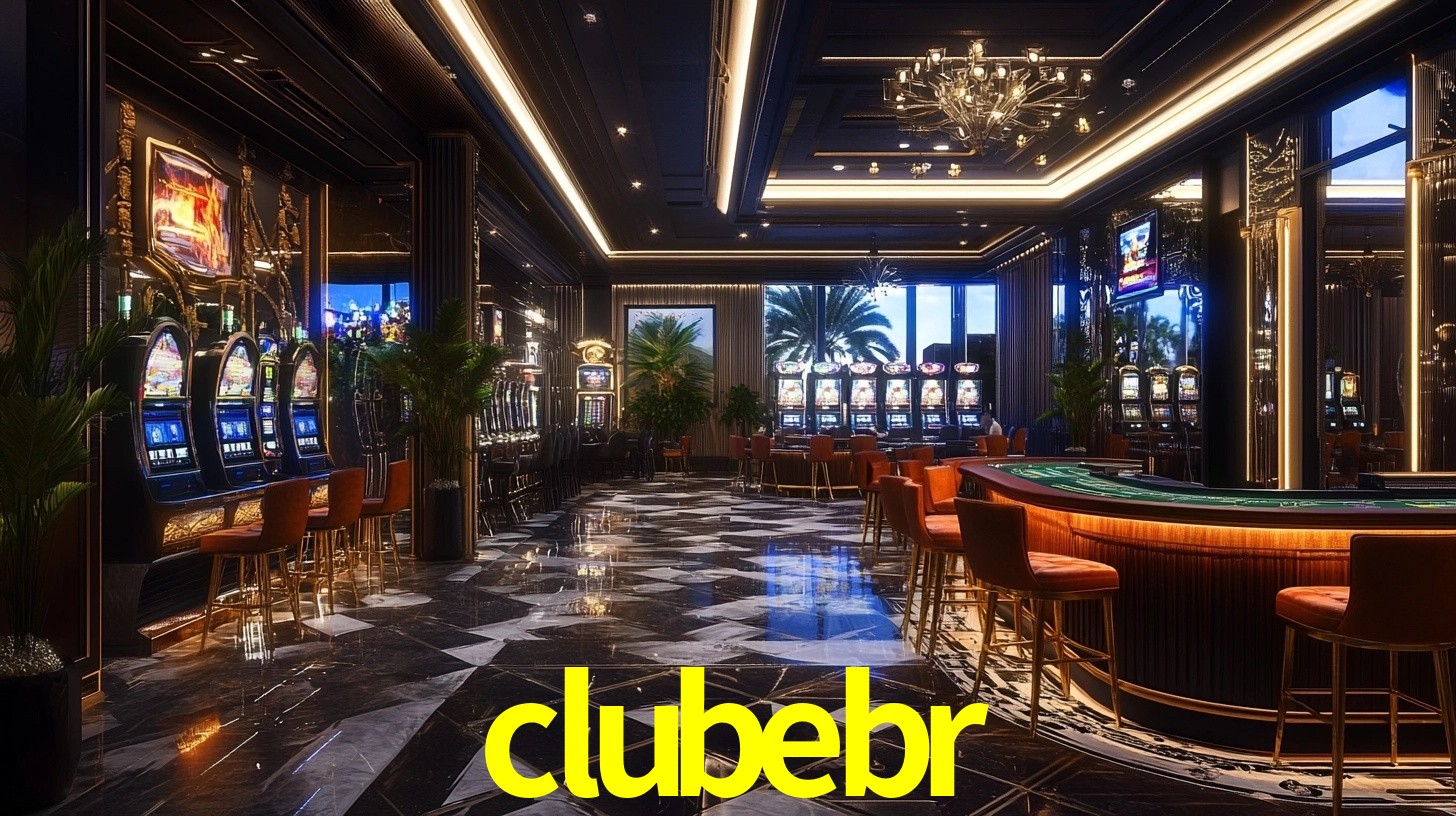 Basketball Betting clubebr