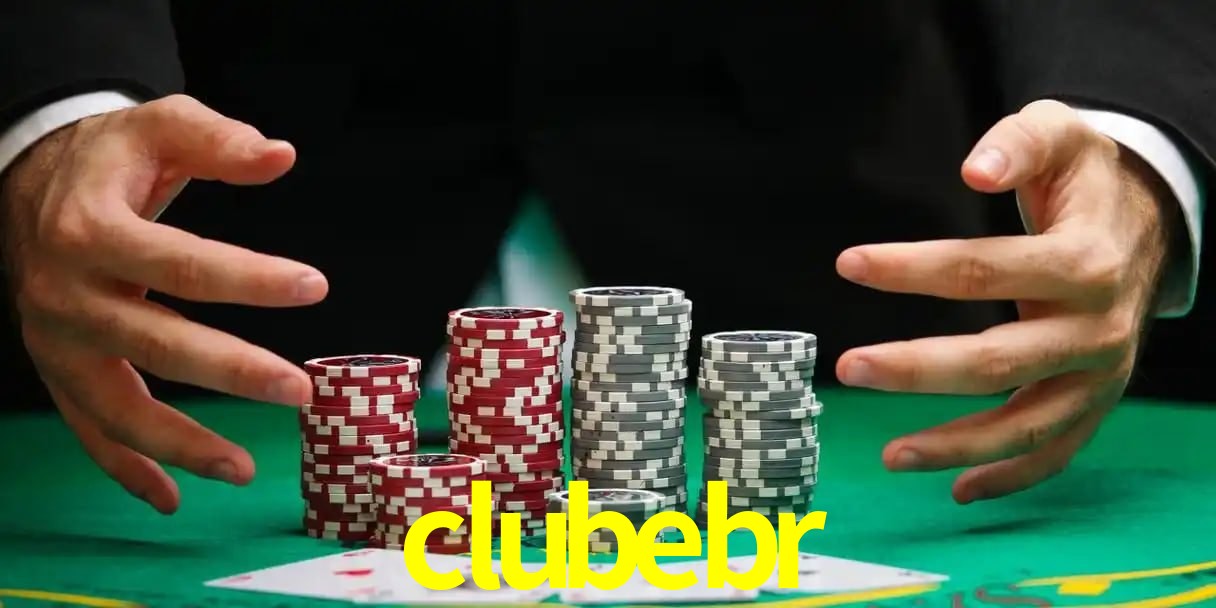 clubebr