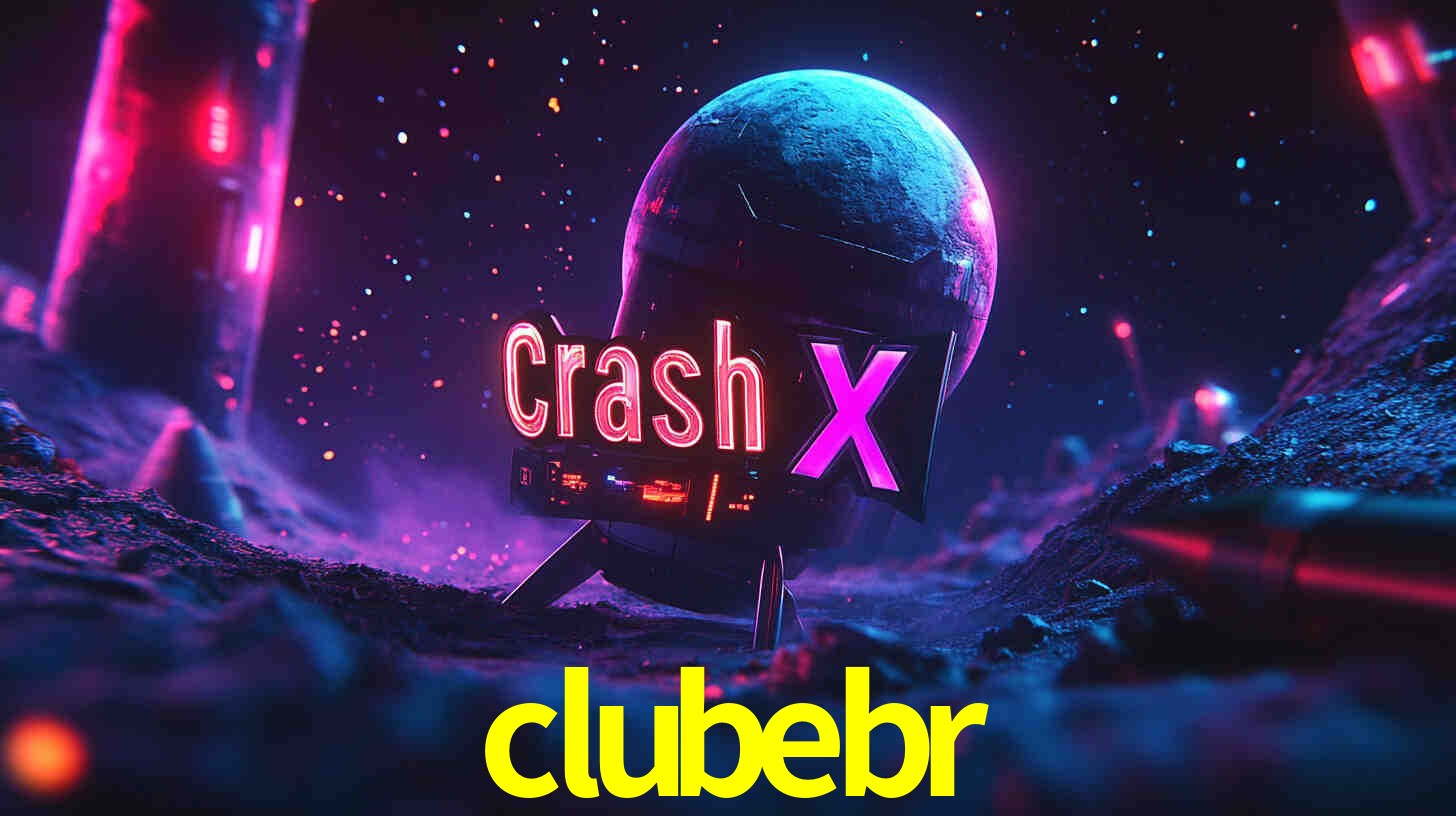 Descubra a Essência do clubebr: Nossa História e Compromissos