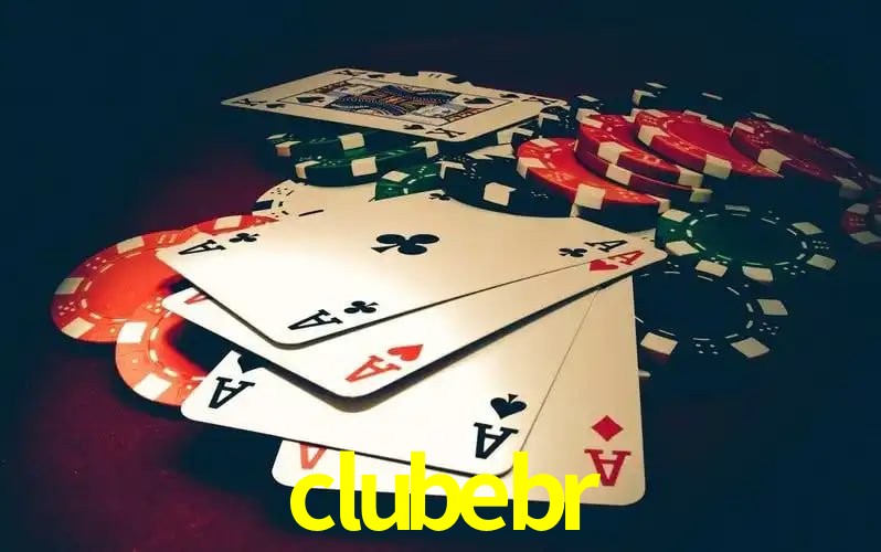 clubebr game