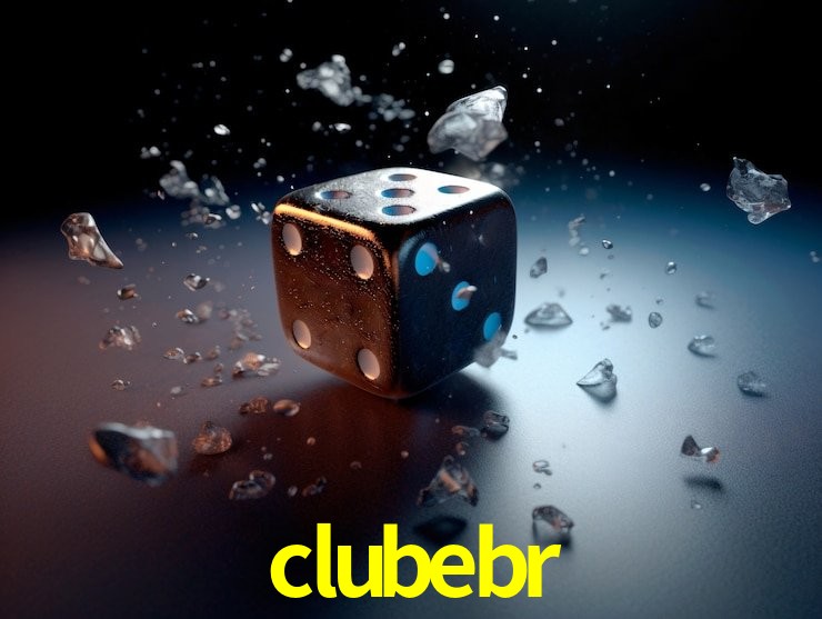 Experimente o Login Seguro Premium no clubebr