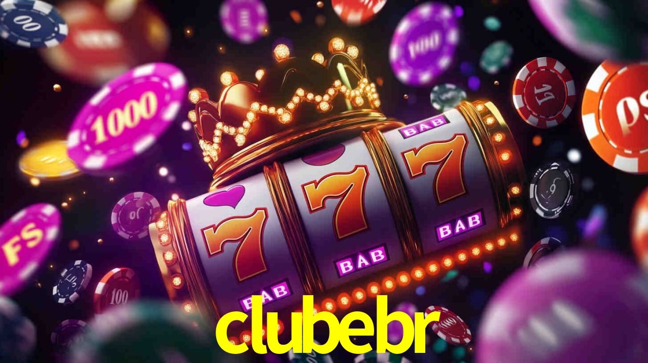 Seasonal Promotions clubebr