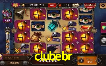 clubebr