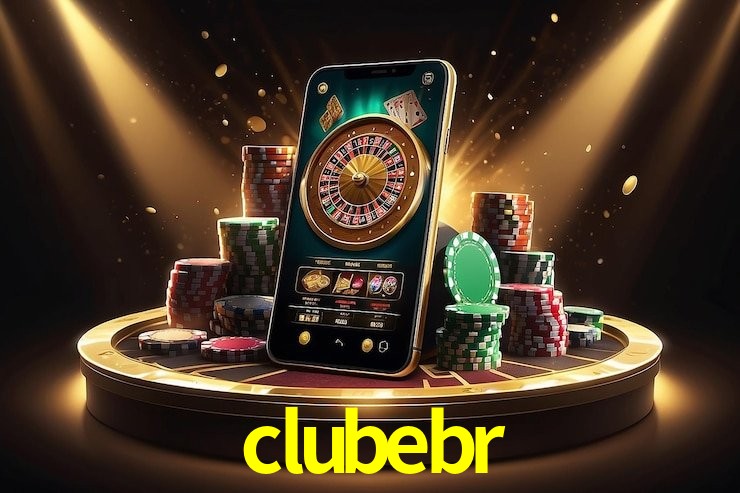 Promoções Sazonais clubebr