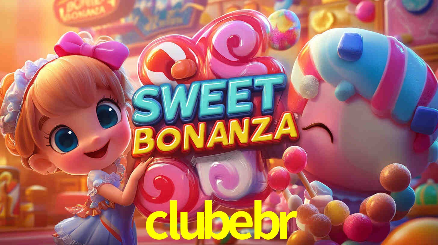 Descubra a Essência do clubebr: Nossa História e Compromissos