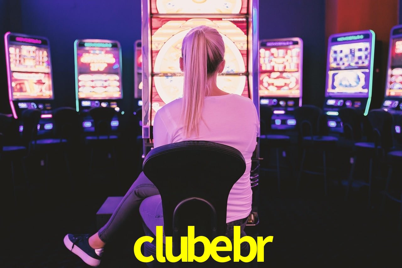 Exclusive Offers clubebr