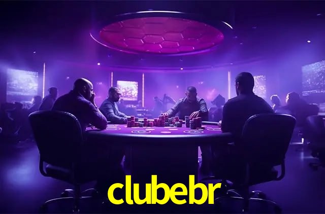 Casino Ao Vivo clubebr