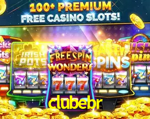 Apostas Esportivas na clubebr: Um Guia Completo