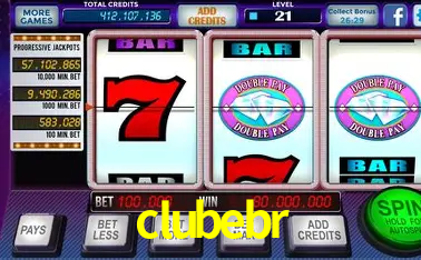 A Revolução dos Aplicativos de Jogos no clubebr