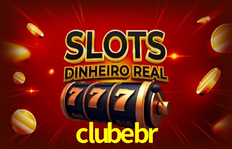 clubebr,clubebr bet