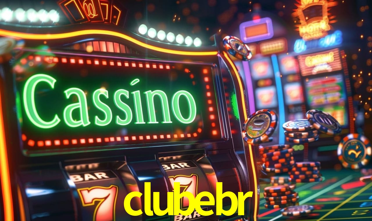 Promoção Relâmpago clubebr