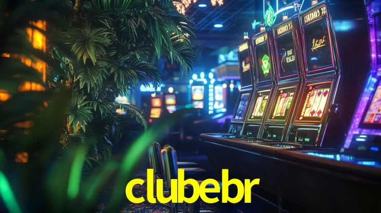 Player Reviews clubebr
