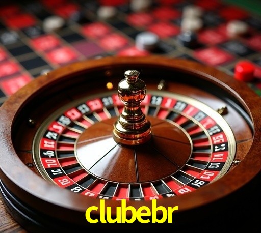 clubebr