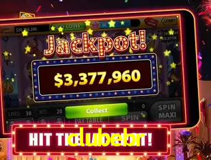 Desvendando o Mundo dos Jogos Virtuais na clubebr