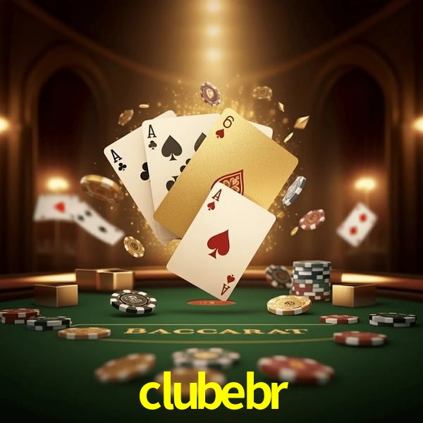Game Providers clubebr