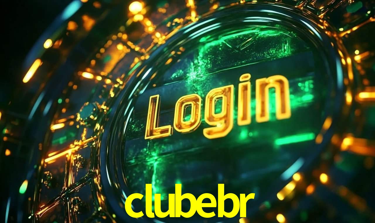 clubebr