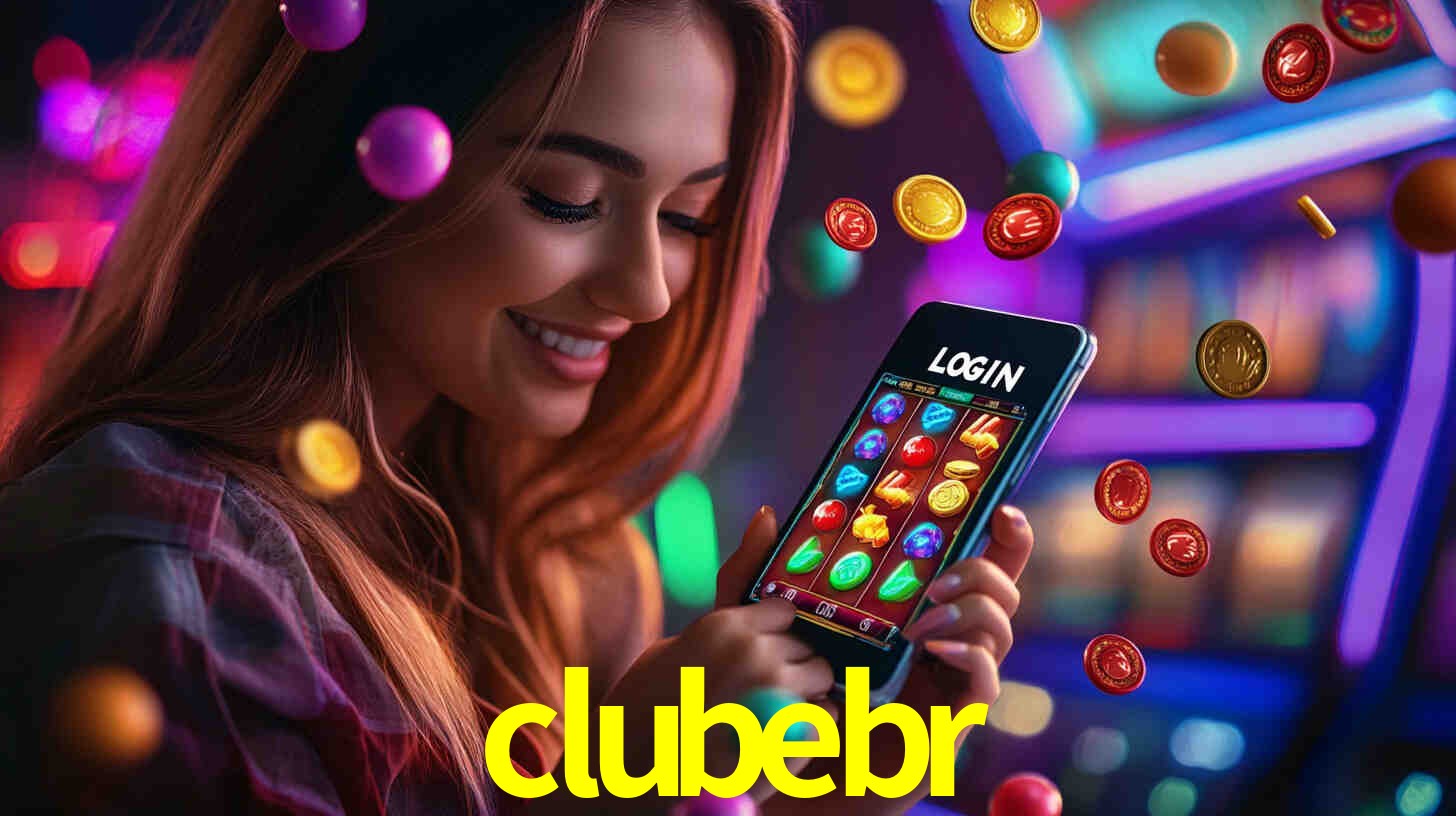 VIP Casino clubebr