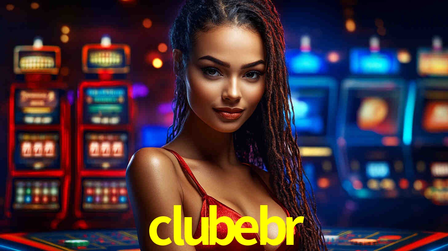 clubebr