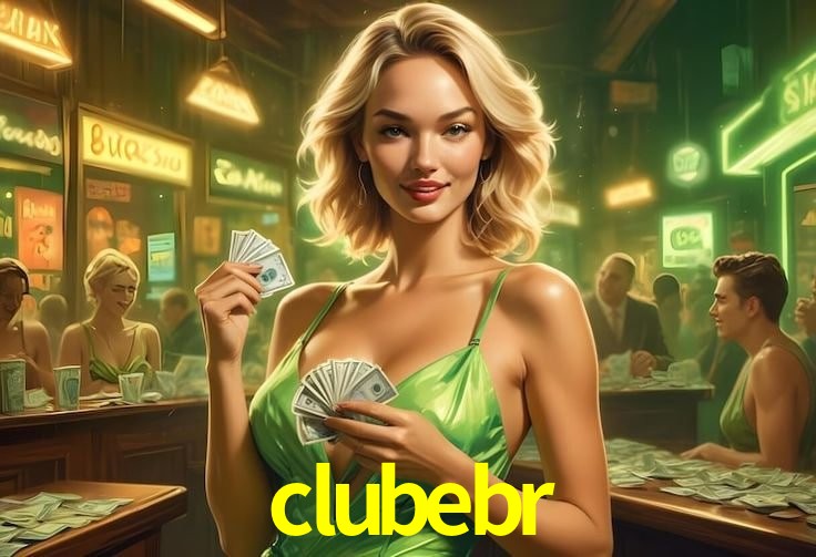 clubebr,clubebr bet