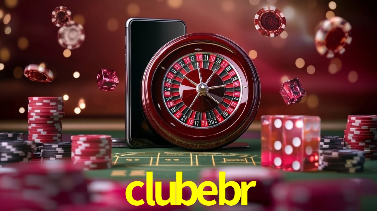 Account Benefits clubebr