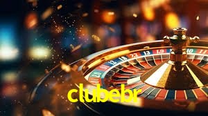 clubebr game