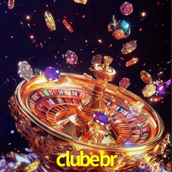 clubebr