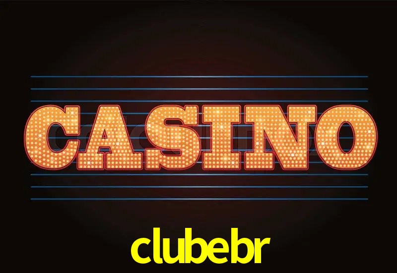 Diretório de Jogos clubebr