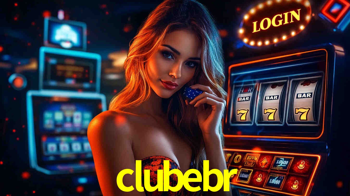Exclusive Games clubebr