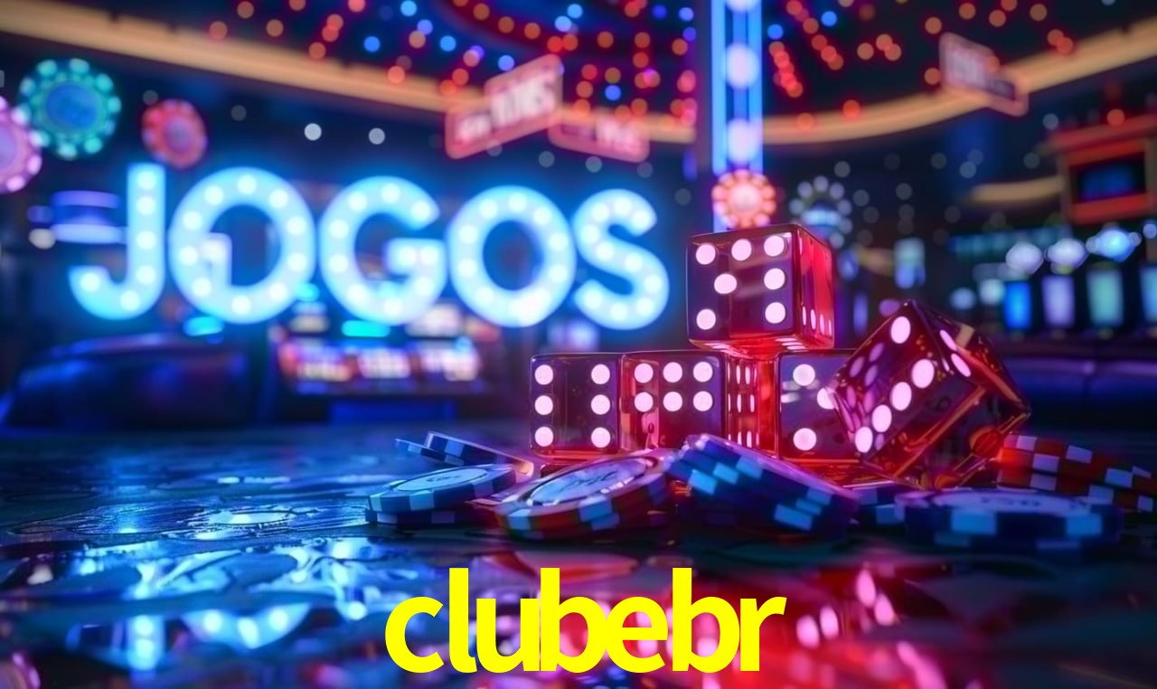 Casino Ao Vivo clubebr