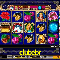 Dominando Estratégias de Jogo: Táticas para Vencer