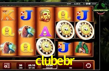 A Experiência Imersiva dos Cassinos Ao Vivo no clubebr