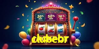  clubebr bet