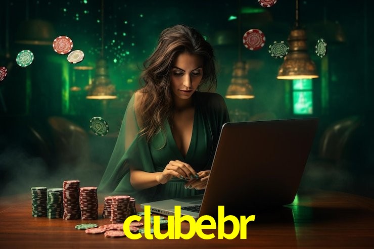 clubebr game