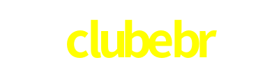 clubebr